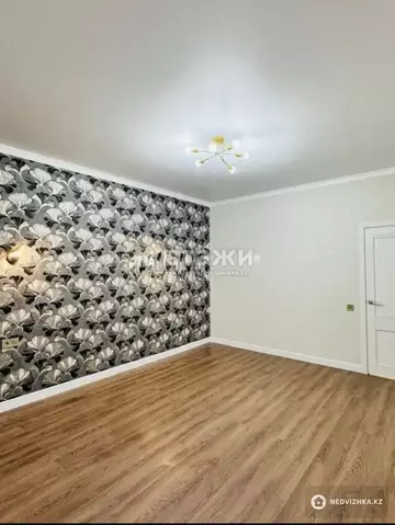 110 м², 4-комнатная квартира, этаж 10 из 13, 110 м², изображение - 4