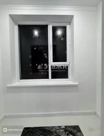 110 м², 4-комнатная квартира, этаж 10 из 13, 110 м², изображение - 6