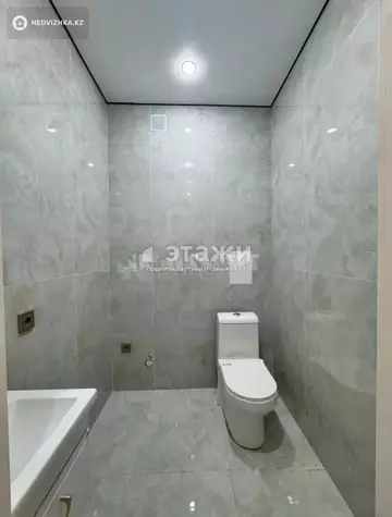 110 м², 4-комнатная квартира, этаж 10 из 13, 110 м², изображение - 7