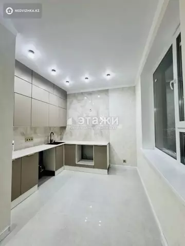 110 м², 4-комнатная квартира, этаж 10 из 13, 110 м², изображение - 8