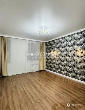 110 м², 4-комнатная квартира, этаж 10 из 13, 110 м², изображение - 16