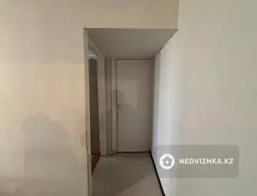 45 м², 2-комнатная квартира, этаж 5 из 6, 45 м², изображение - 13