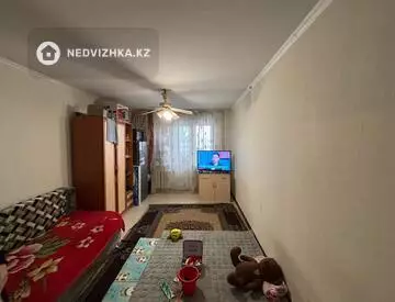 45 м², 2-комнатная квартира, этаж 5 из 6, 45 м², изображение - 14