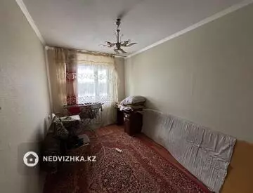 45 м², 2-комнатная квартира, этаж 5 из 6, 45 м², изображение - 12