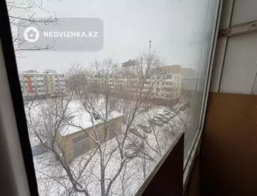45 м², 2-комнатная квартира, этаж 5 из 6, 45 м², изображение - 5