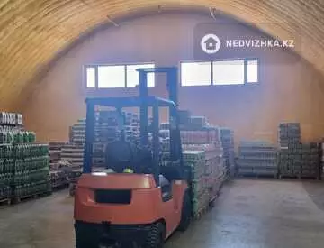Разная недвижимость, 300 м², на длительный срок