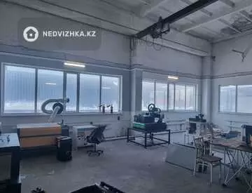Разная недвижимость, 170 м², на длительный срок