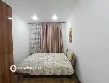 4-комнатный дом, 8 соток, 120 м²