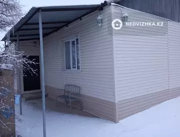 4-комнатный дом, 8 соток, 120 м²