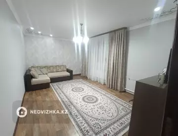 120 м², 4-комнатный дом, 8 соток, 120 м², изображение - 7