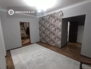 120 м², 4-комнатный дом, 8 соток, 120 м², изображение - 10