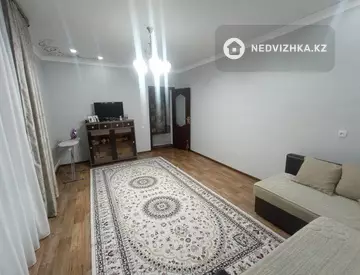 120 м², 4-комнатный дом, 8 соток, 120 м², изображение - 9