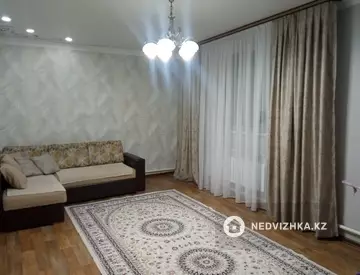 120 м², 4-комнатный дом, 8 соток, 120 м², изображение - 8