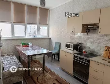 93 м², 3-комнатная квартира, этаж 3 из 15, 93 м², изображение - 6