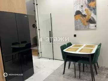 91.5 м², 3-комнатная квартира, этаж 6 из 12, 92 м², изображение - 9