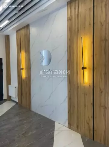 91.5 м², 3-комнатная квартира, этаж 6 из 12, 92 м², изображение - 12