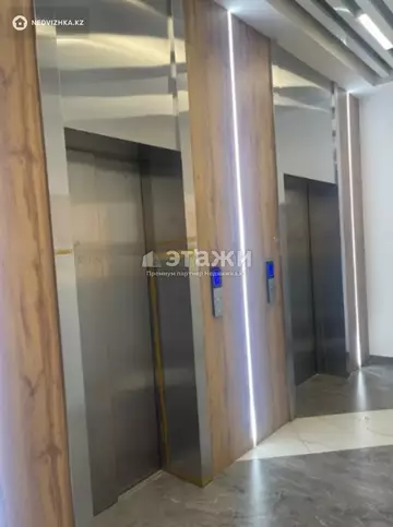 91.5 м², 3-комнатная квартира, этаж 6 из 12, 92 м², изображение - 13
