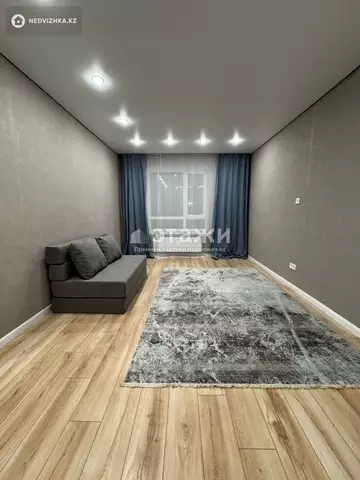2-комнатная квартира, этаж 5 из 9, 56 м²