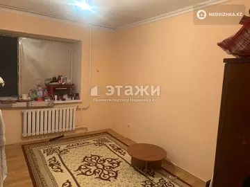 99.4 м², 3-комнатная квартира, этаж 5 из 10, 99 м², изображение - 6