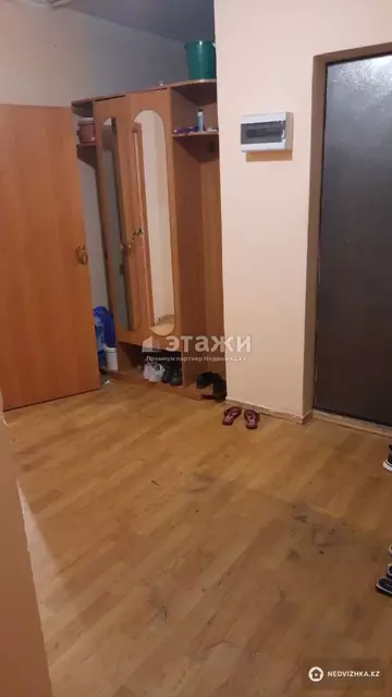 99.4 м², 3-комнатная квартира, этаж 5 из 10, 99 м², изображение - 7