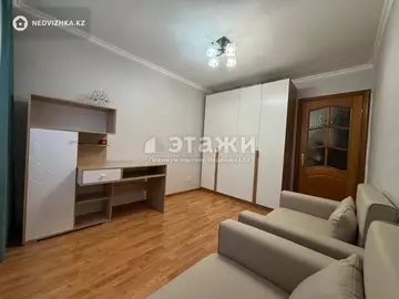 2-комнатная квартира, этаж 5 из 9, 51 м²