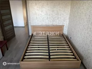72 м², 3-комнатная квартира, этаж 4 из 12, 72 м², изображение - 3