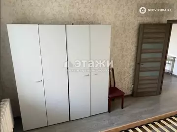 72 м², 3-комнатная квартира, этаж 4 из 12, 72 м², изображение - 4