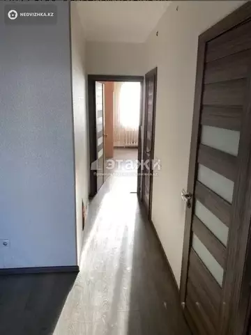 72 м², 3-комнатная квартира, этаж 4 из 12, 72 м², изображение - 7