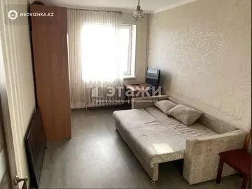 72 м², 3-комнатная квартира, этаж 4 из 12, 72 м², изображение - 8