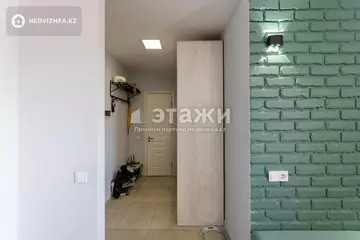 25.2 м², 1-комнатная квартира, этаж 5 из 5, 25 м², изображение - 11