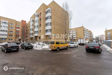 25.2 м², 1-комнатная квартира, этаж 5 из 5, 25 м², изображение - 19