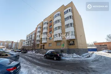 25.2 м², 1-комнатная квартира, этаж 5 из 5, 25 м², изображение - 20