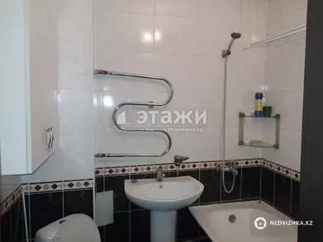 19 м², 1-комнатная квартира, этаж 5 из 5, 19 м², изображение - 0