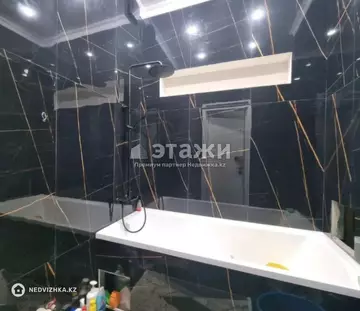 90.6 м², 2-комнатная квартира, этаж 6 из 8, 91 м², изображение - 7