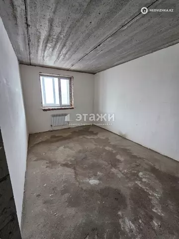 37.4 м², 1-комнатная квартира, этаж 7 из 10, 37 м², изображение - 5