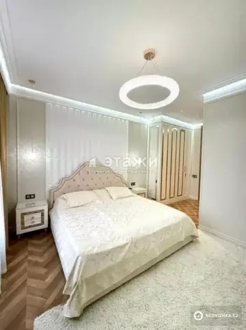123 м², 4-комнатная квартира, этаж 12 из 16, 123 м², изображение - 12