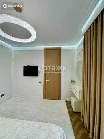 123 м², 4-комнатная квартира, этаж 12 из 16, 123 м², изображение - 13