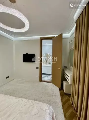 123 м², 4-комнатная квартира, этаж 12 из 16, 123 м², изображение - 14