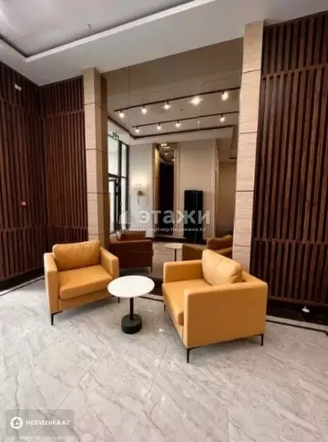 123 м², 4-комнатная квартира, этаж 12 из 16, 123 м², изображение - 17
