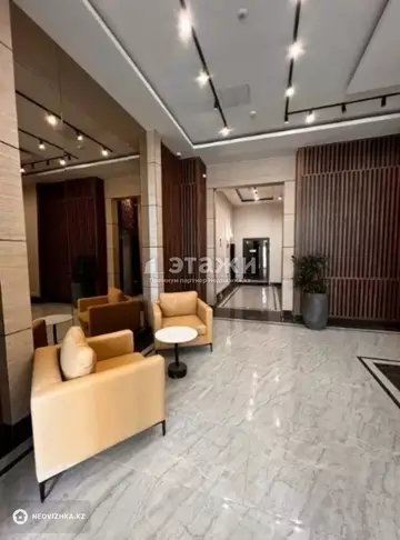 123 м², 4-комнатная квартира, этаж 12 из 16, 123 м², изображение - 18