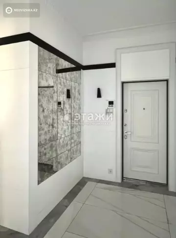 210 м², 4-комнатная квартира, этаж 5 из 7, 210 м², изображение - 6