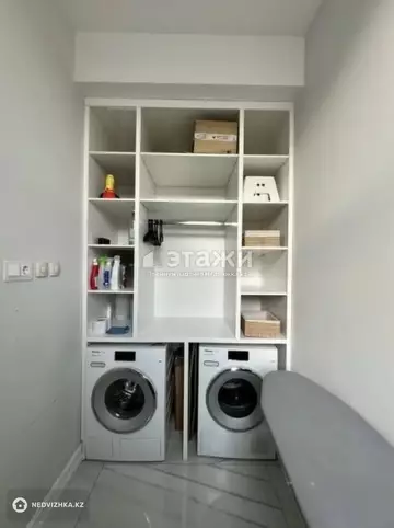 210 м², 4-комнатная квартира, этаж 5 из 7, 210 м², изображение - 7