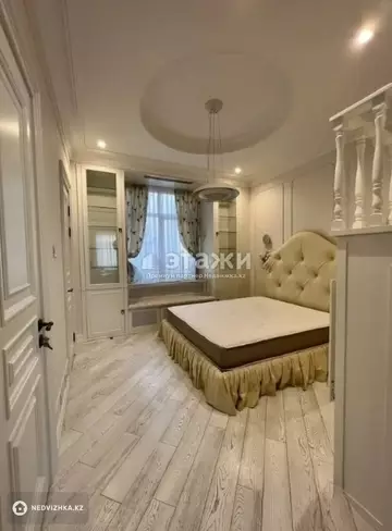 210 м², 4-комнатная квартира, этаж 5 из 7, 210 м², изображение - 8