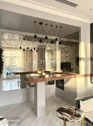 210 м², 4-комнатная квартира, этаж 5 из 7, 210 м², изображение - 12