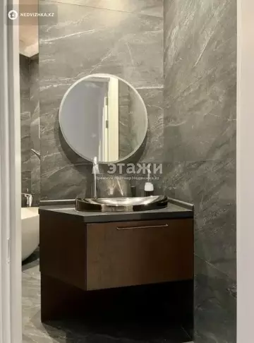210 м², 4-комнатная квартира, этаж 5 из 7, 210 м², изображение - 15