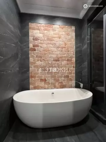 210 м², 4-комнатная квартира, этаж 5 из 7, 210 м², изображение - 17