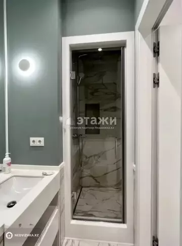 210 м², 4-комнатная квартира, этаж 5 из 7, 210 м², изображение - 18