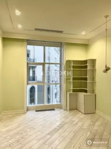 210 м², 4-комнатная квартира, этаж 5 из 7, 210 м², изображение - 20