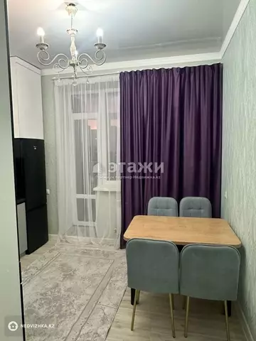 2-комнатная квартира, этаж 6 из 7, 75 м²