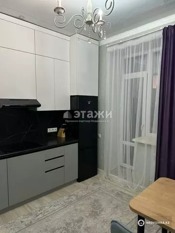 2-комнатная квартира, этаж 6 из 7, 75 м²